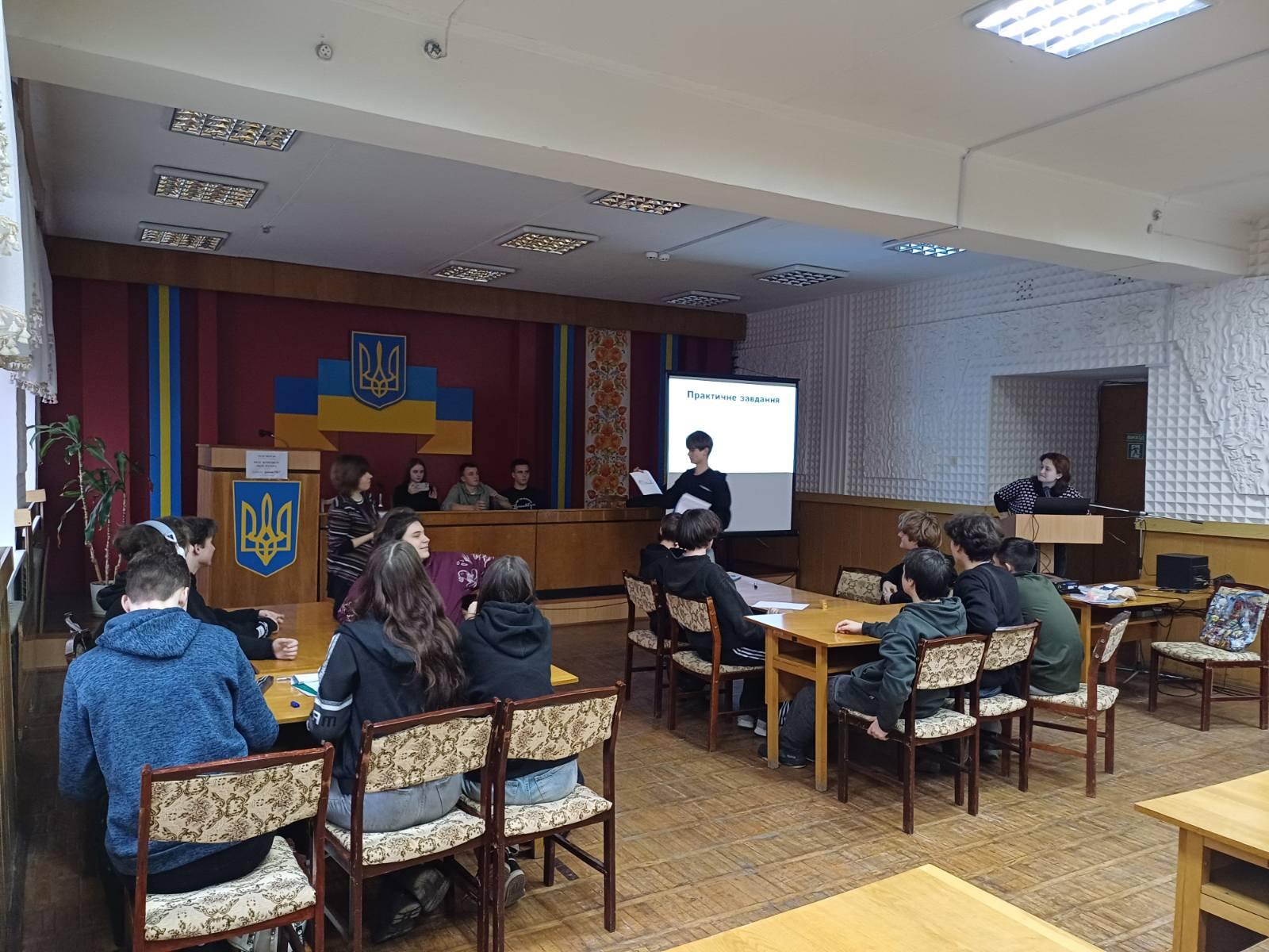 Новини
