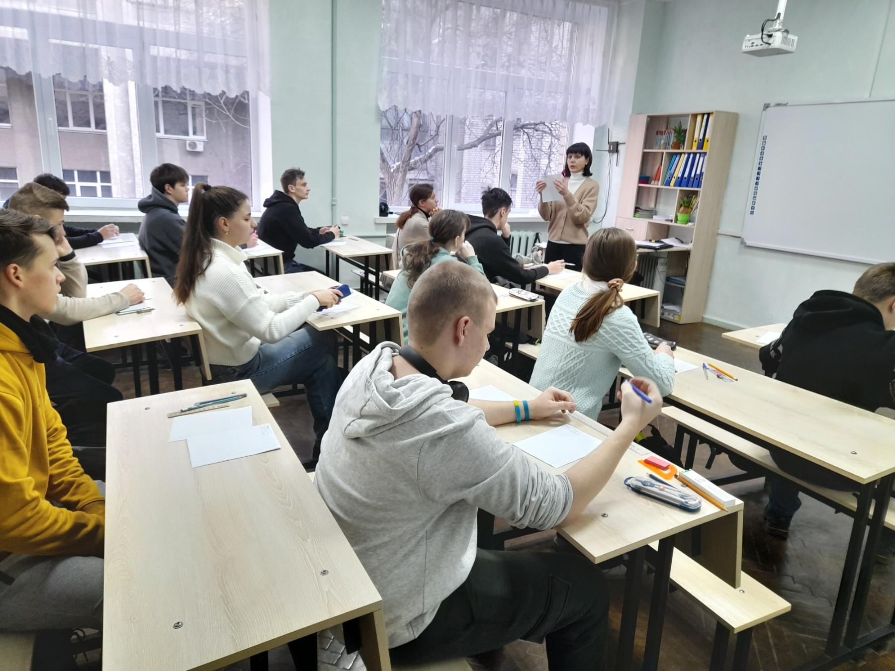 Новини