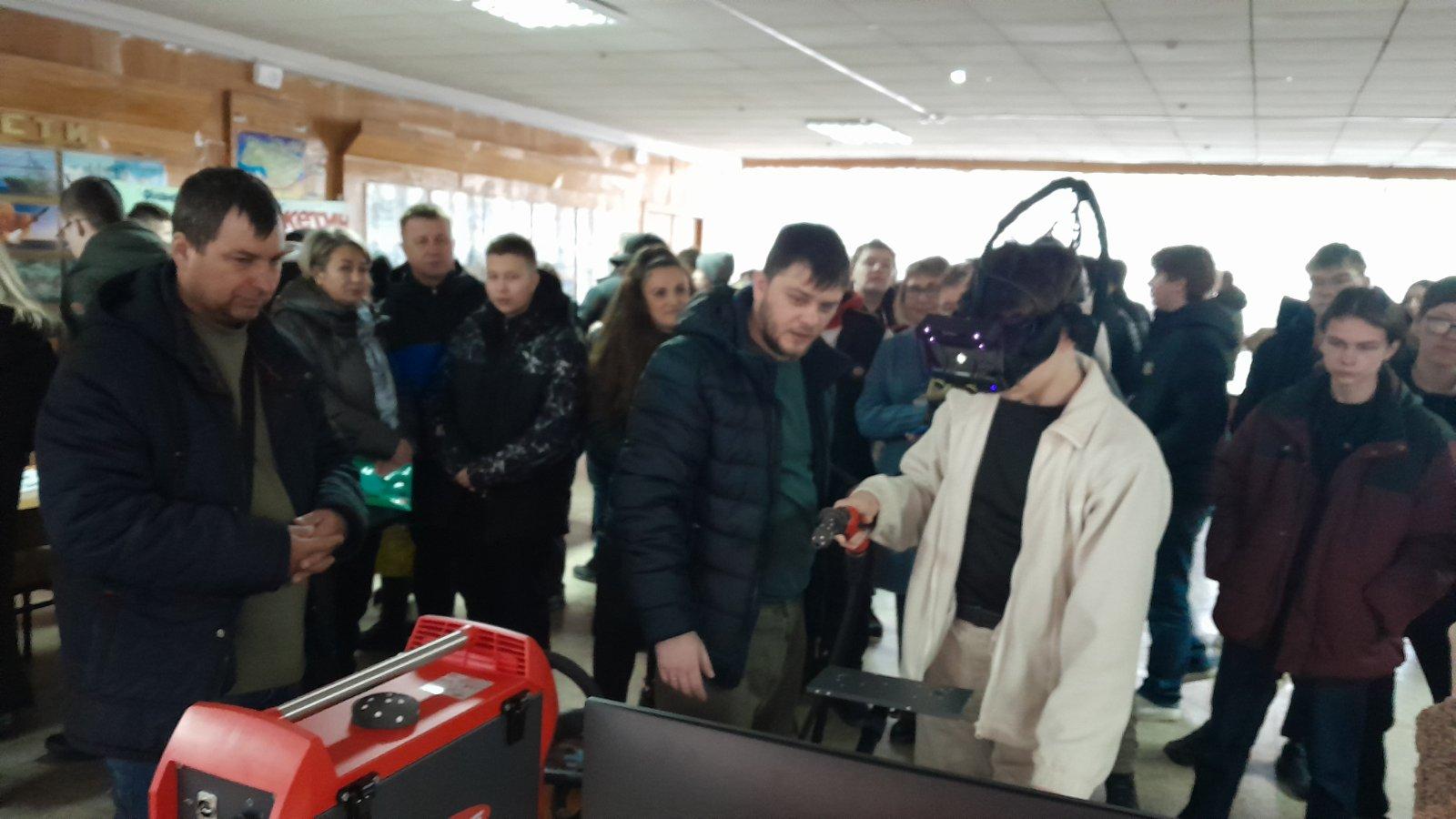 Новини