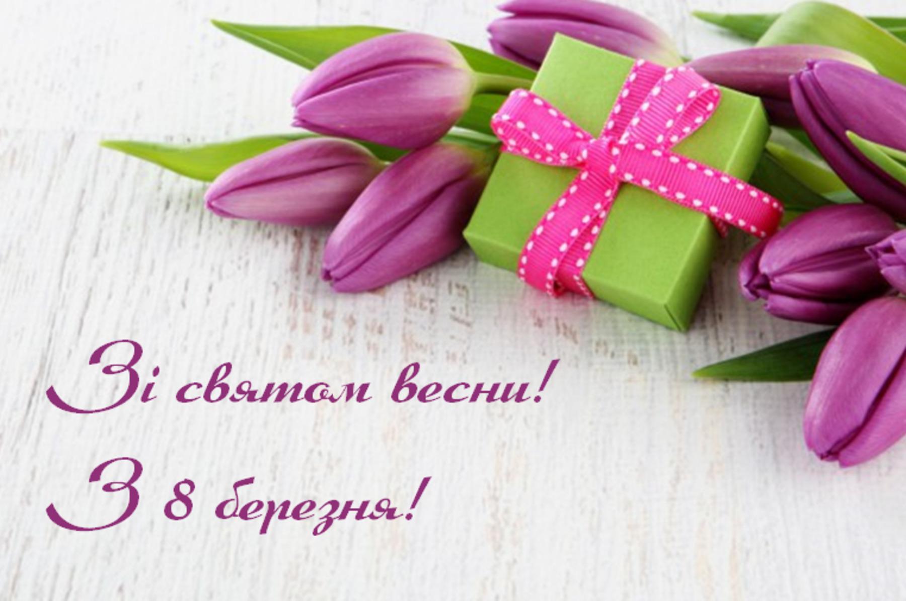 Новини