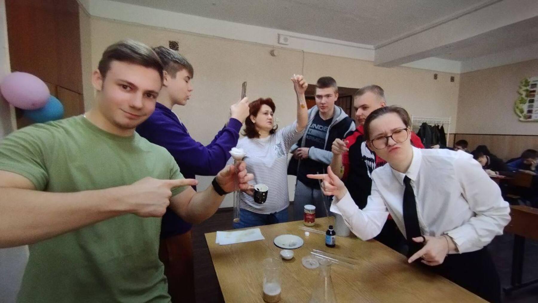 Новини