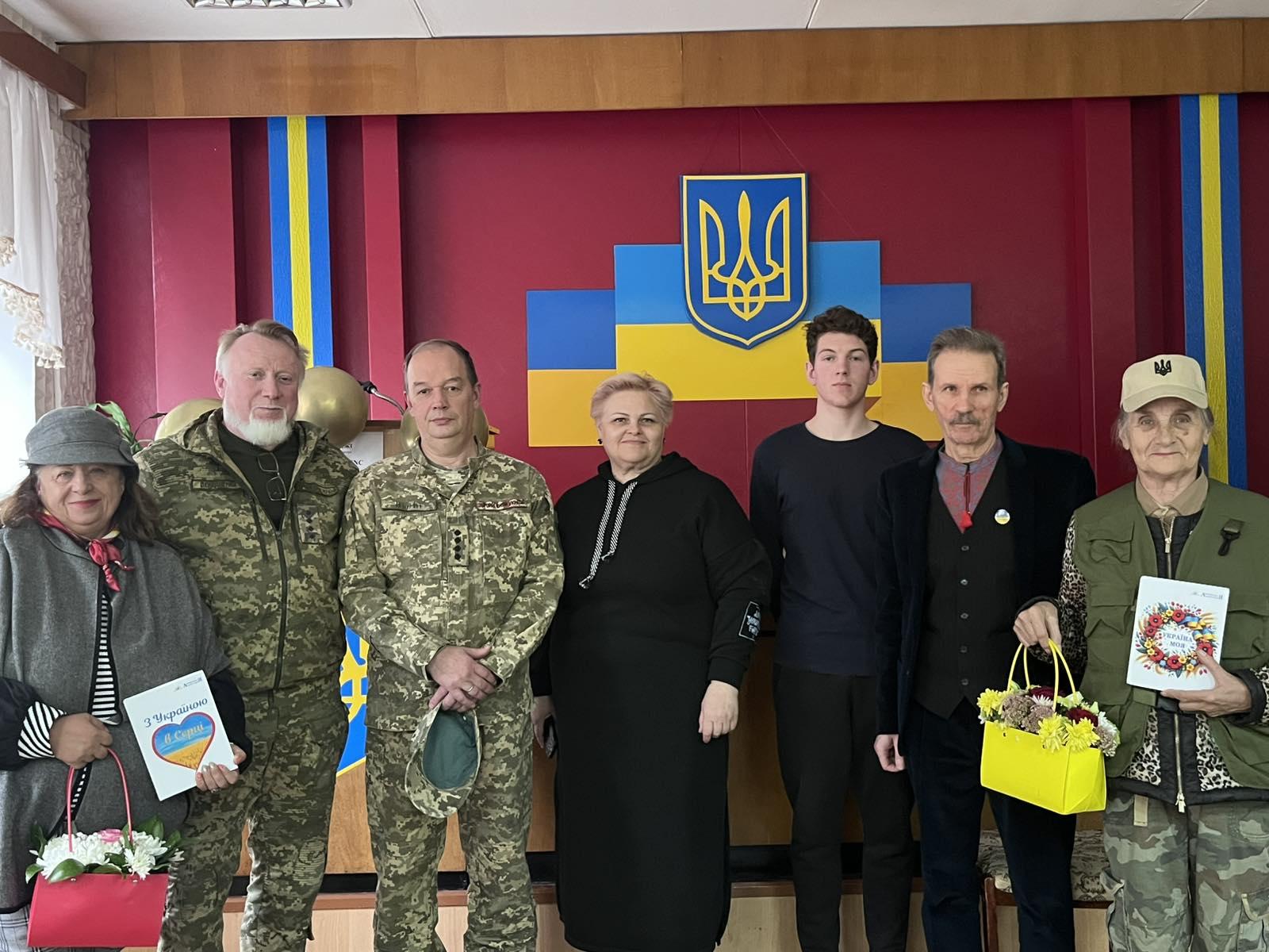 Новини