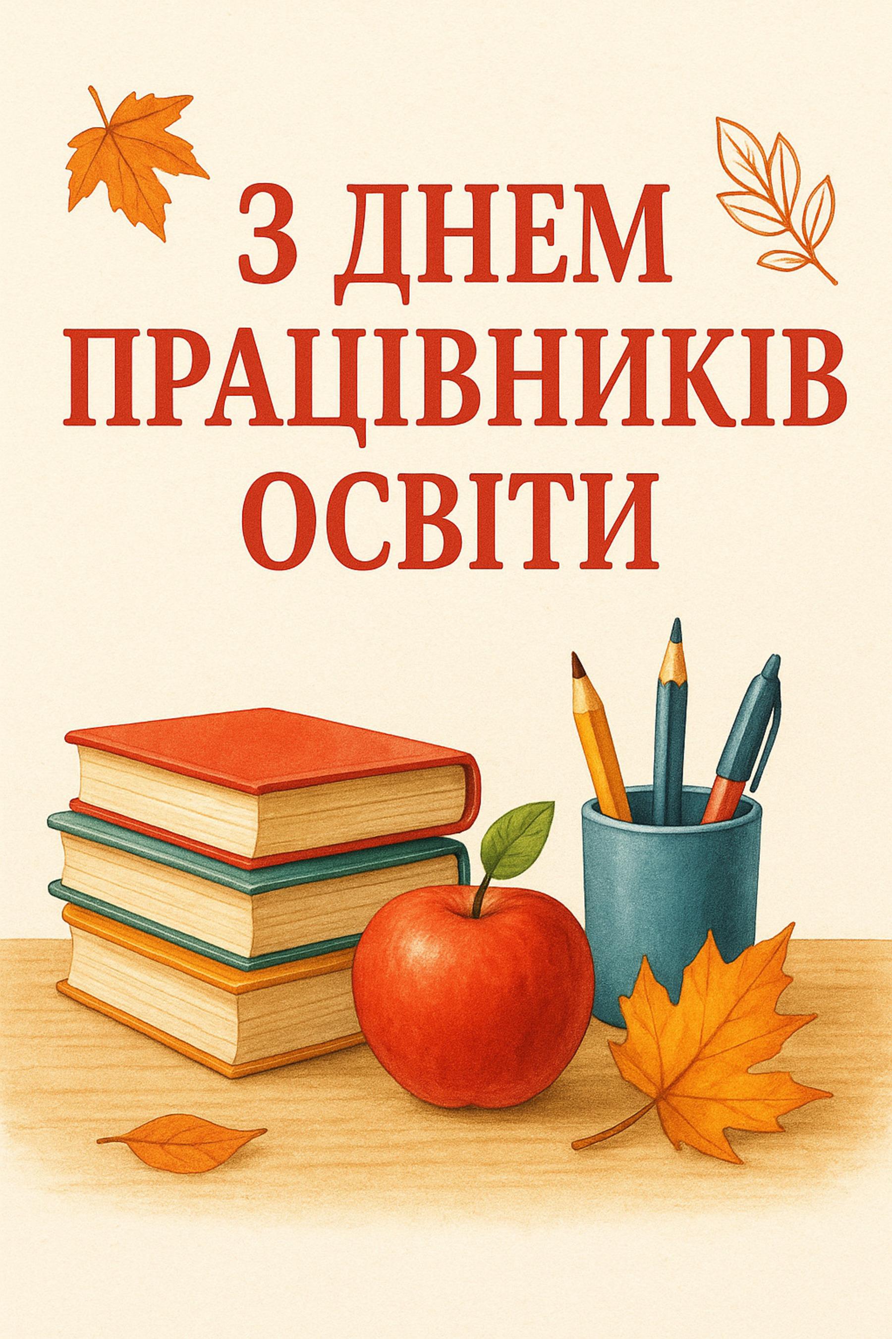 Новини