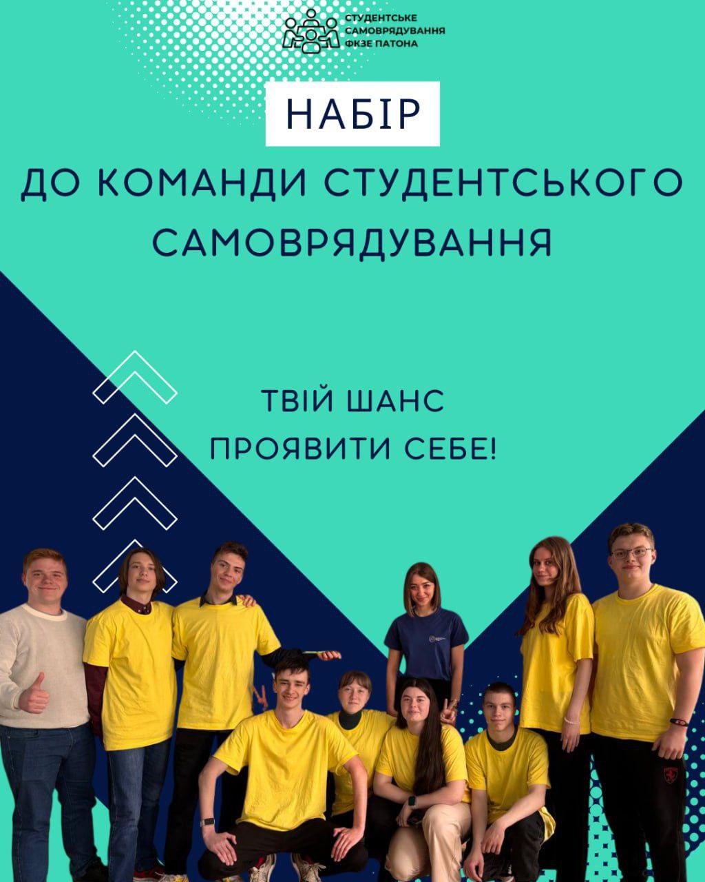 Новини