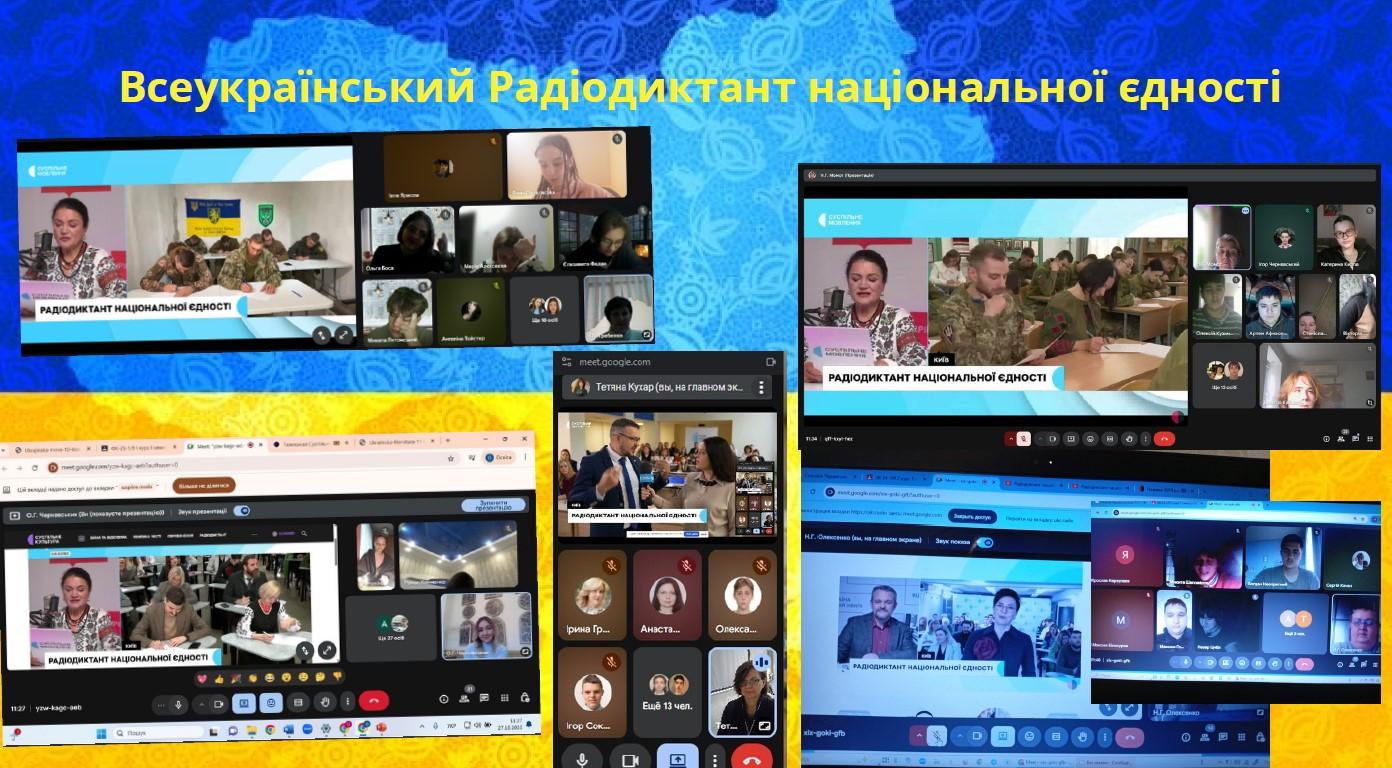 Новини