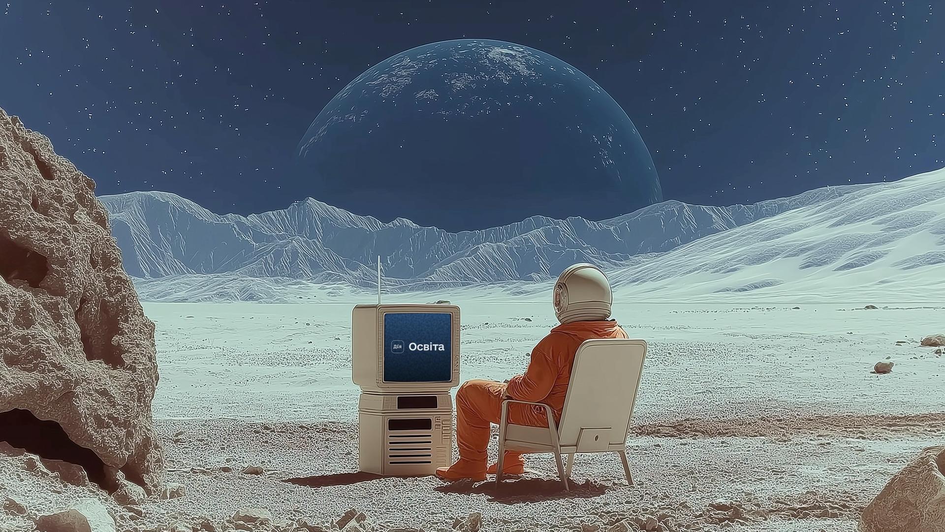 Новини