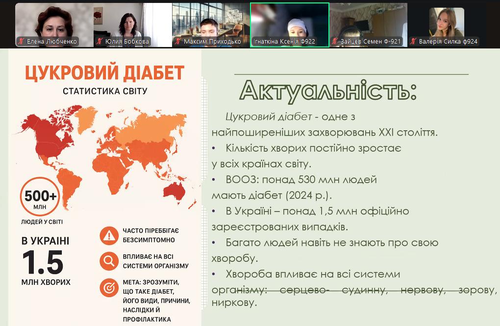 Новини