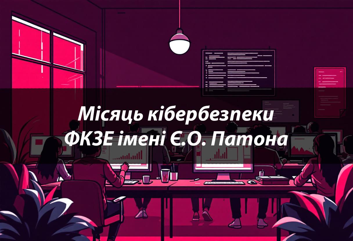 Новини