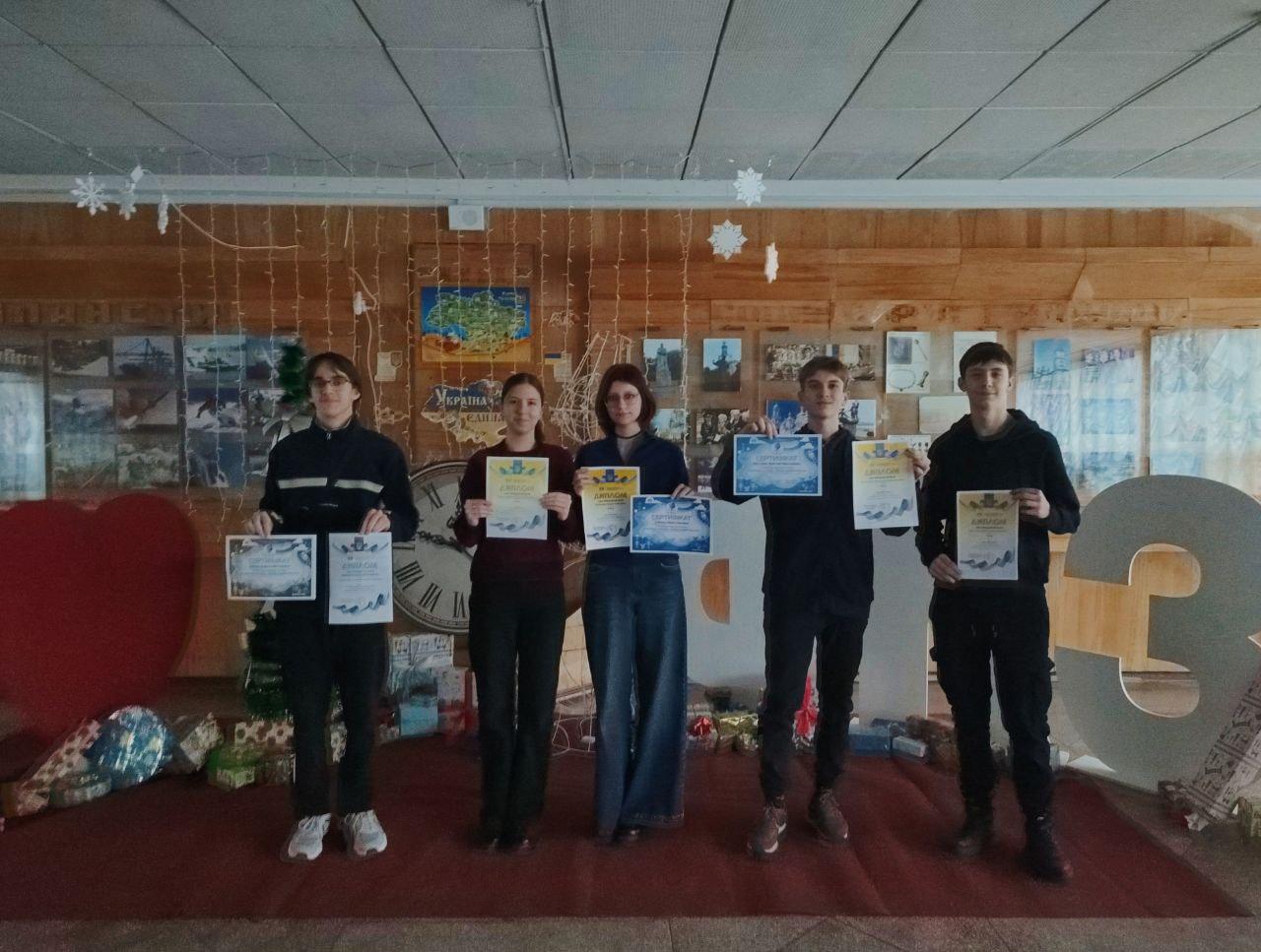 Новини