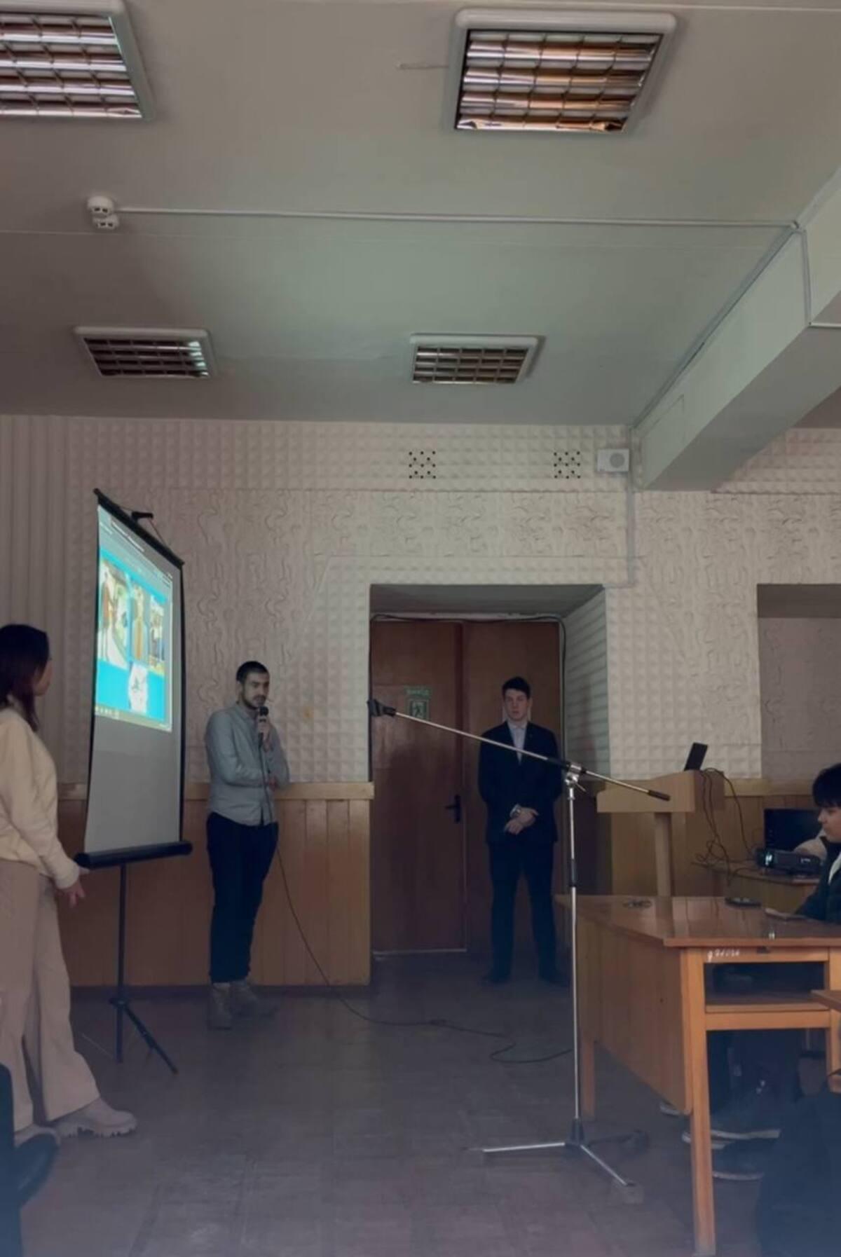 Новини