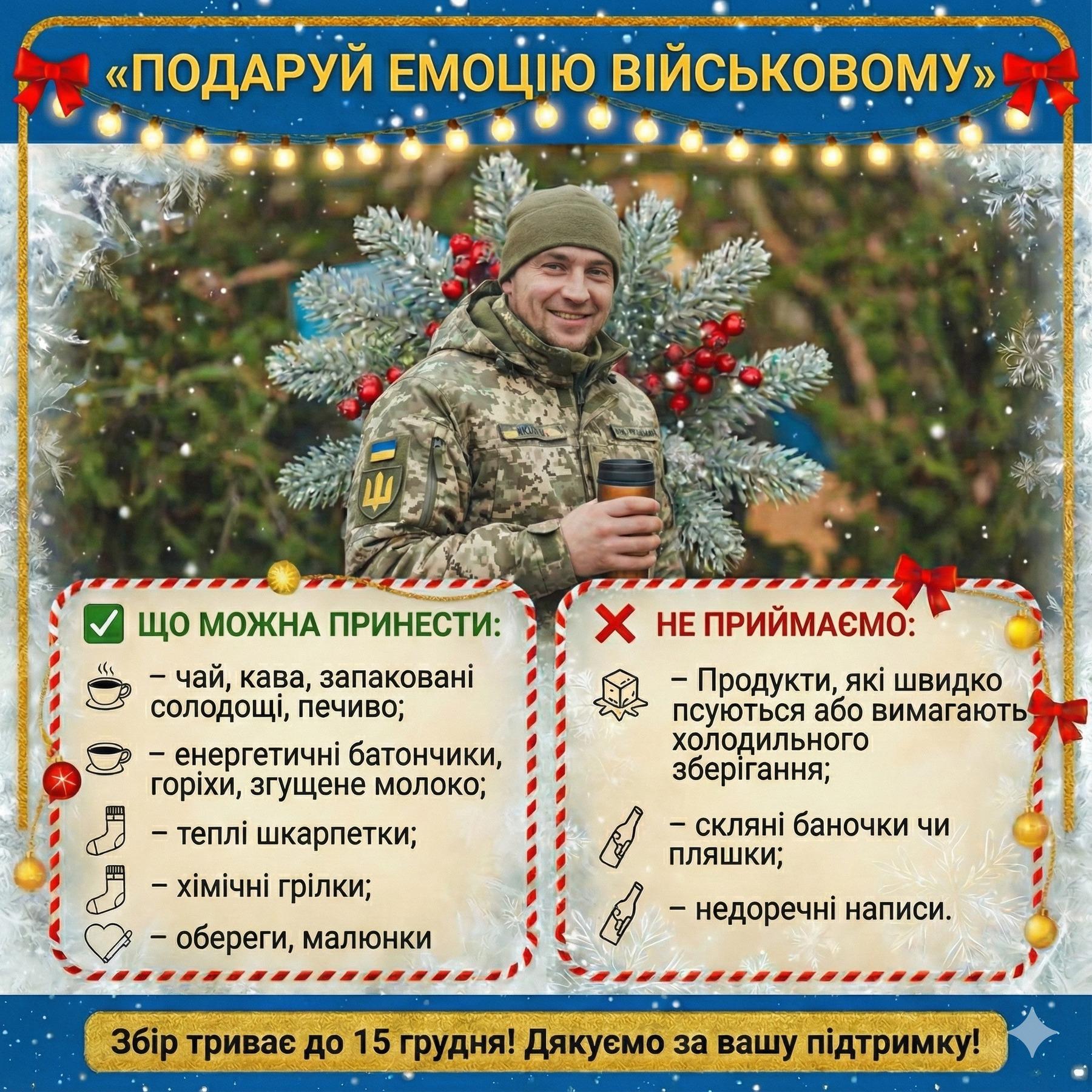 Новини