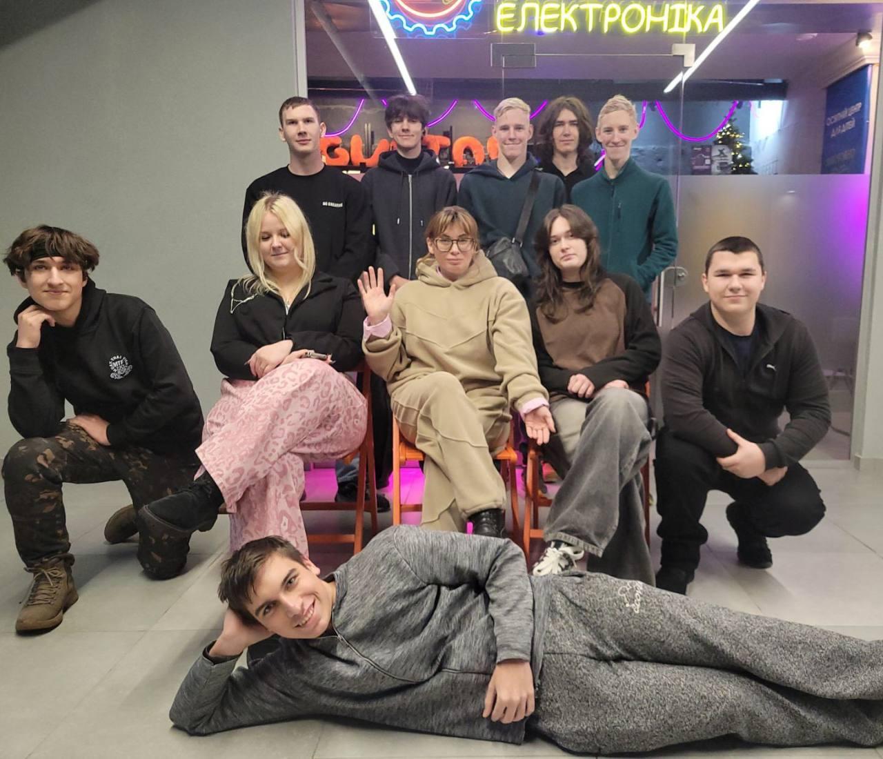Новини