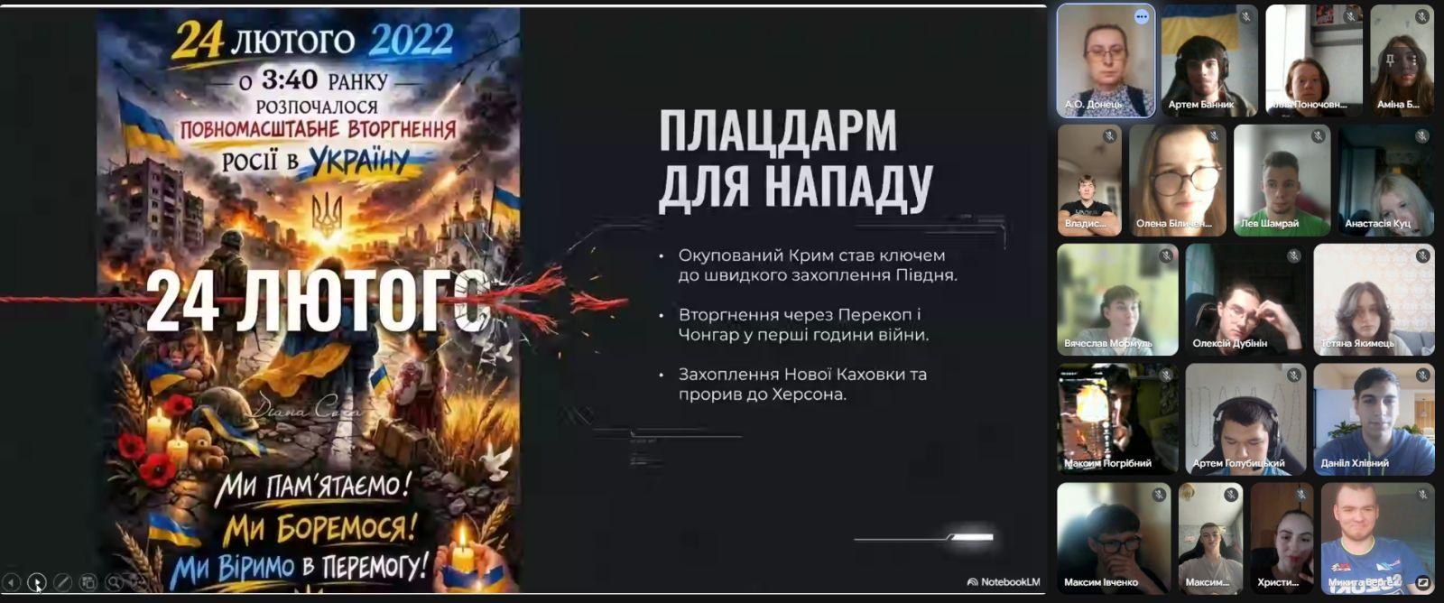 Новини