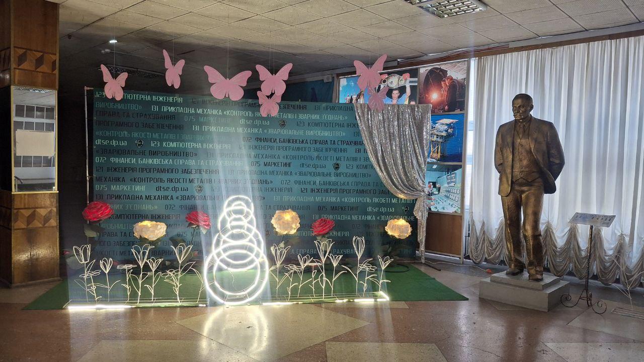 Новини
