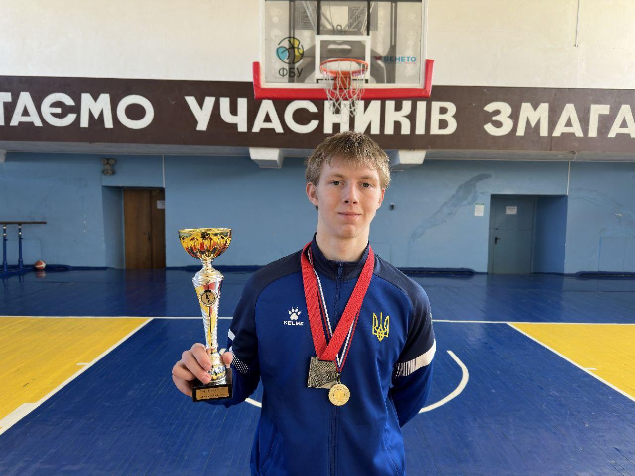 Новини