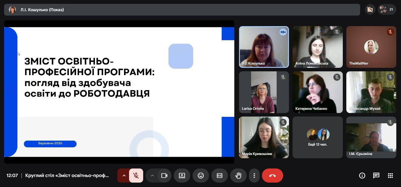 Новини