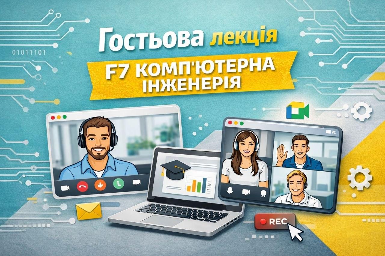 Новини