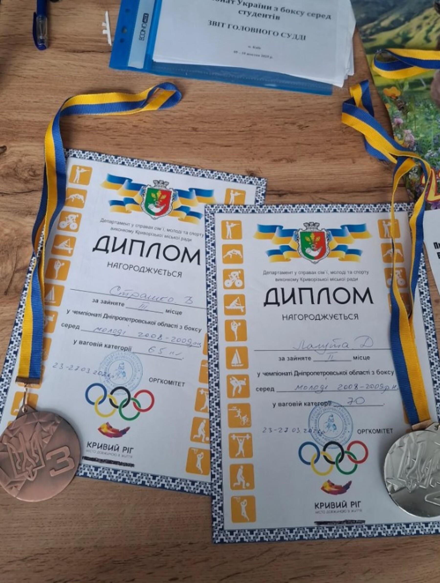 Новини