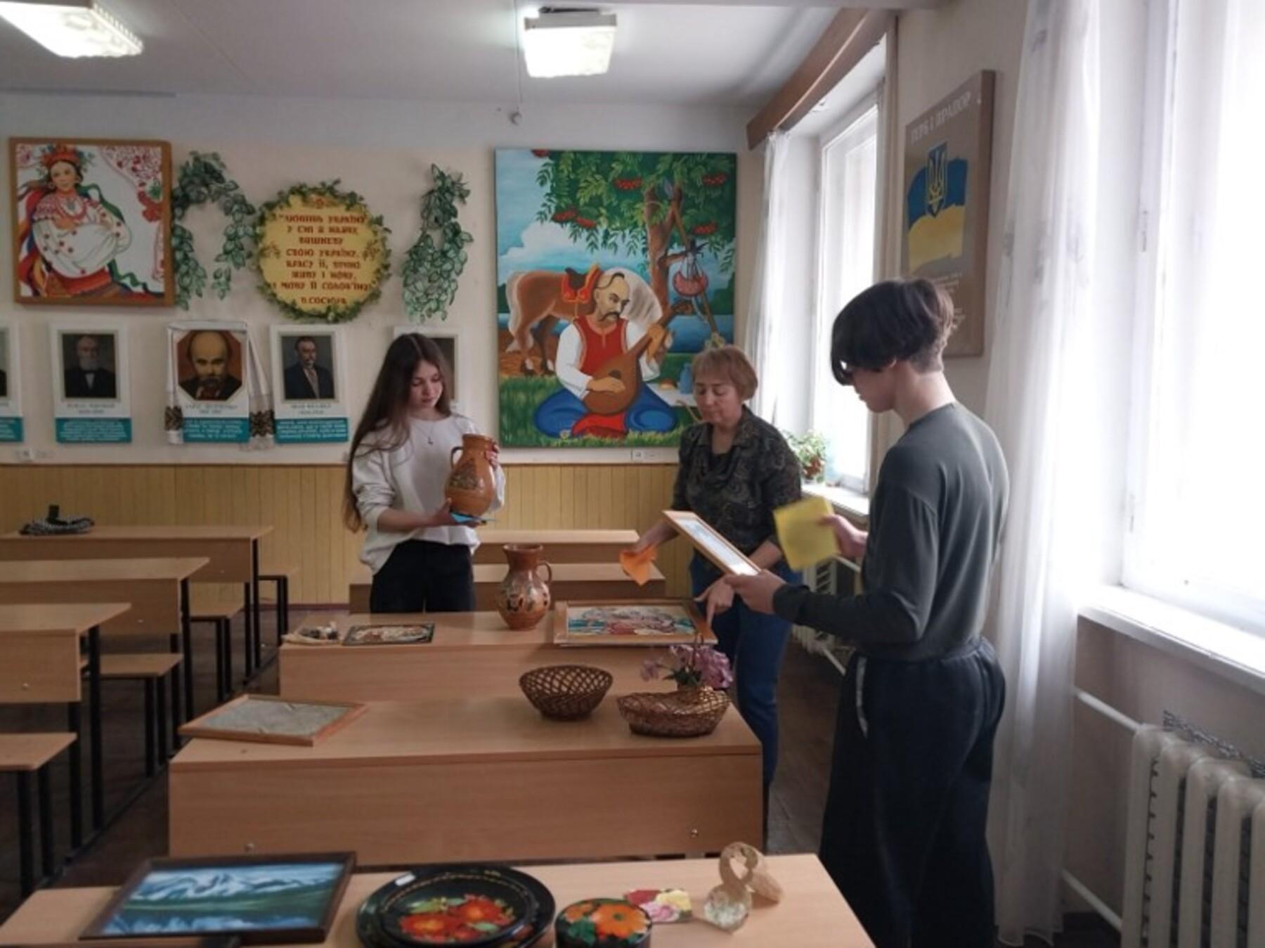 Новини