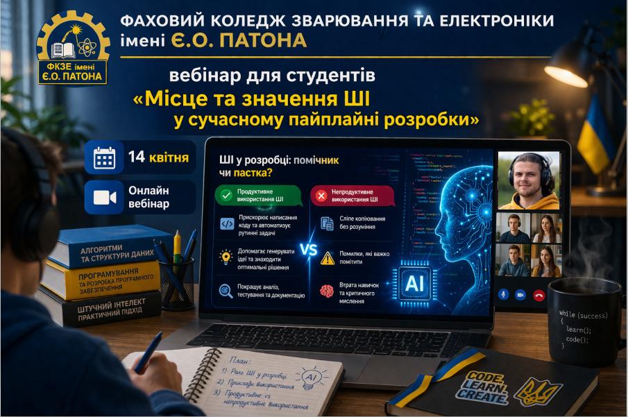 Новини