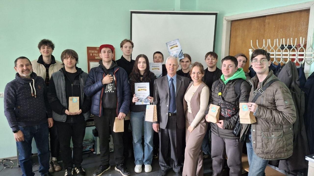 Новини