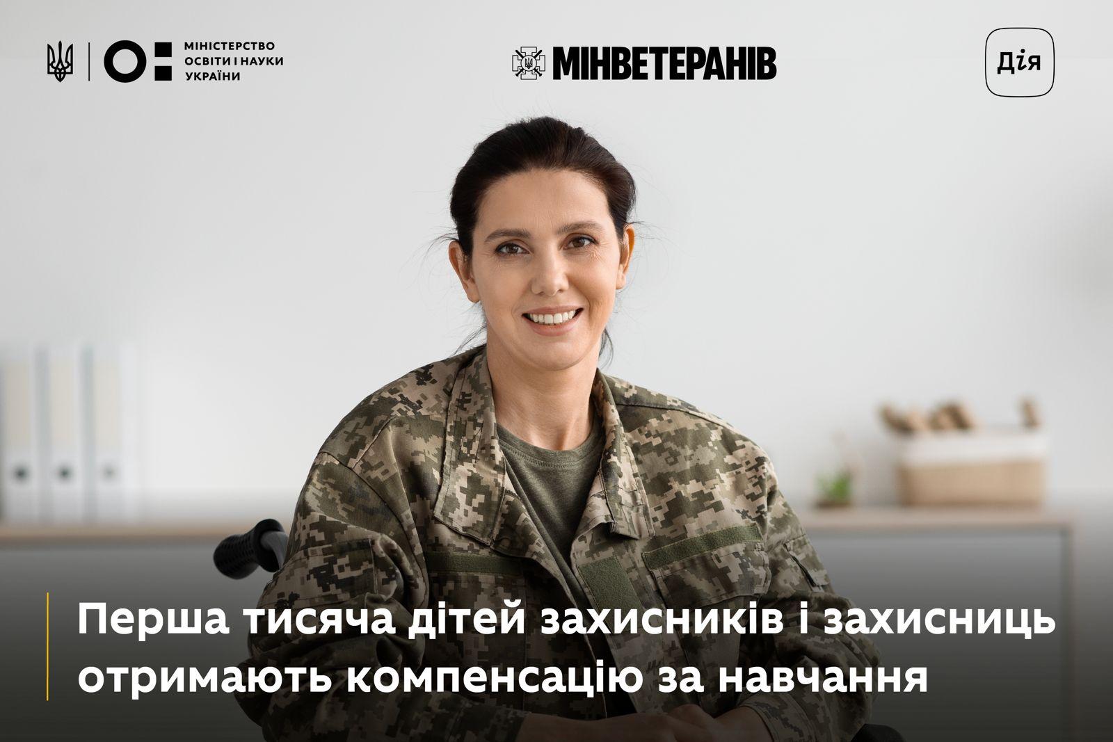 Новини