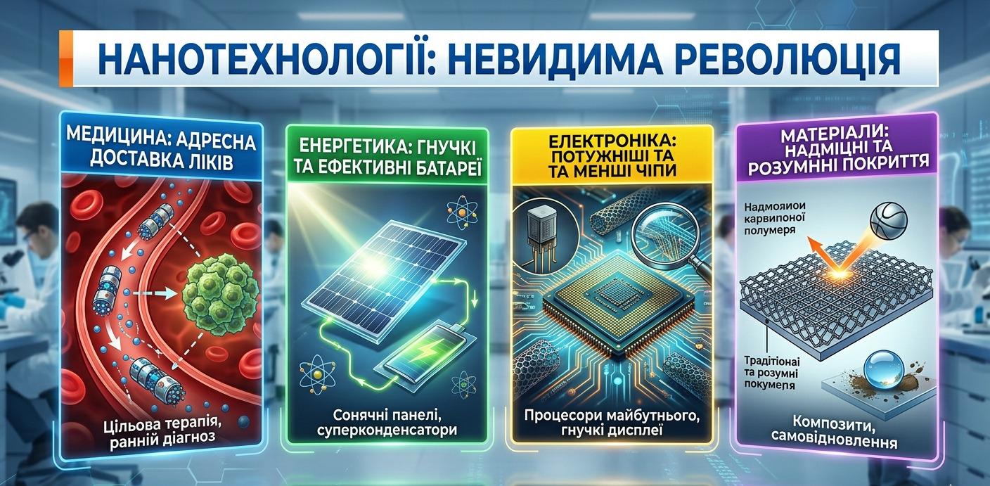 Новини