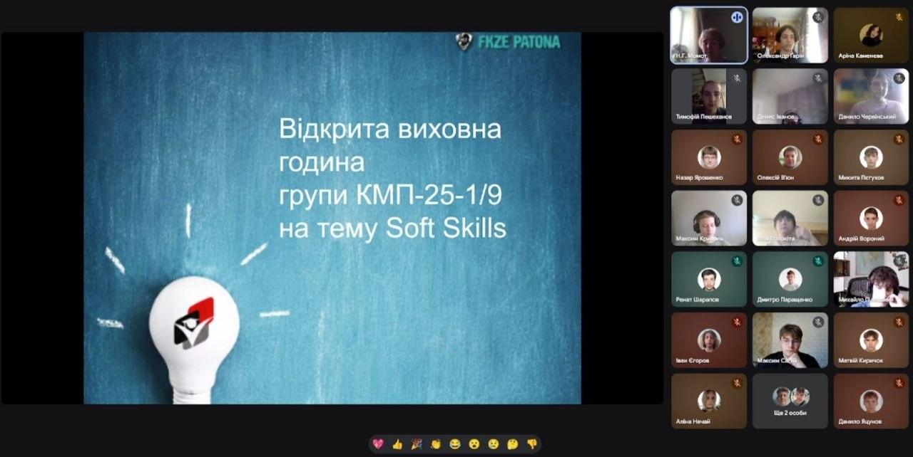 Новини