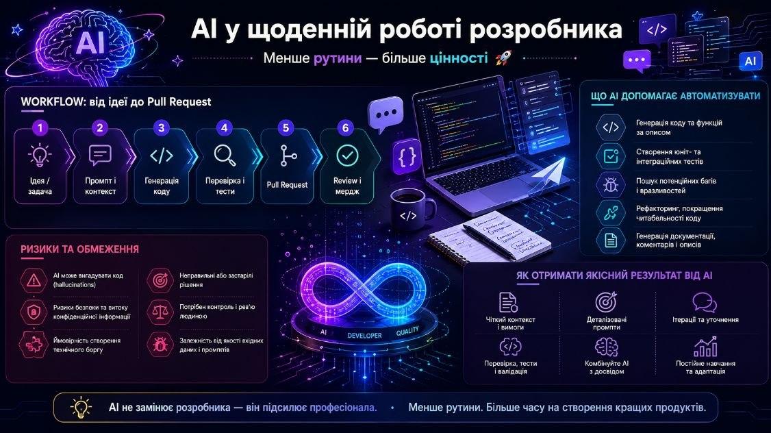 Новини