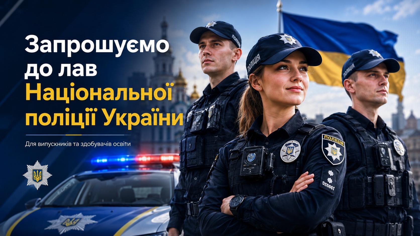 Новини