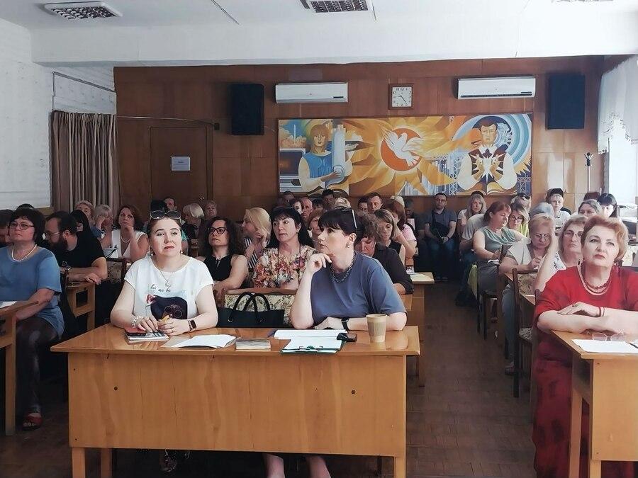 Новини